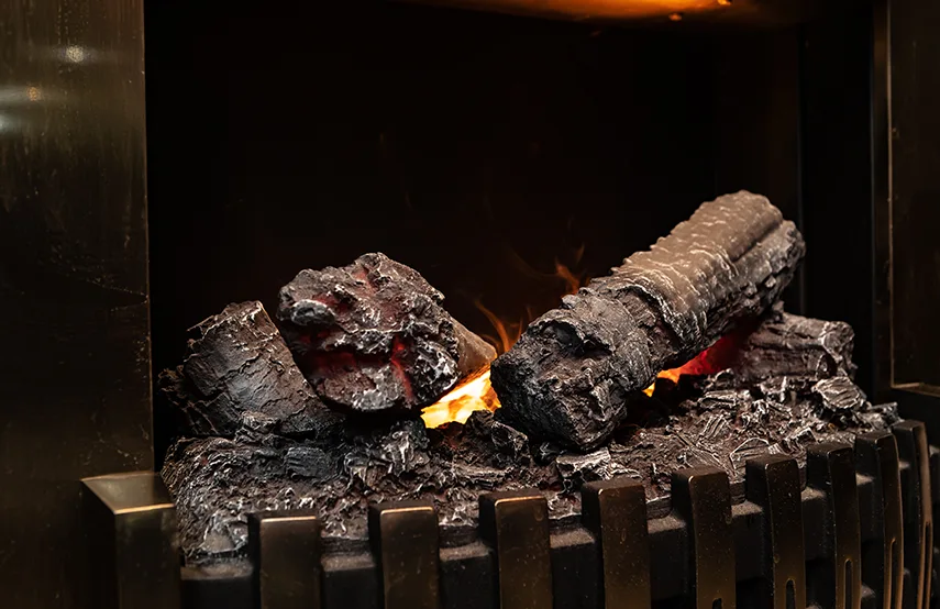 Soot Removal in Prattville, Alabama